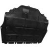 SKODA 6Q0825237P Silencing Material, engine bay